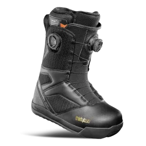 THIRTYTWO WOMENS STW DOUBLE BOA 2025 BOOTS