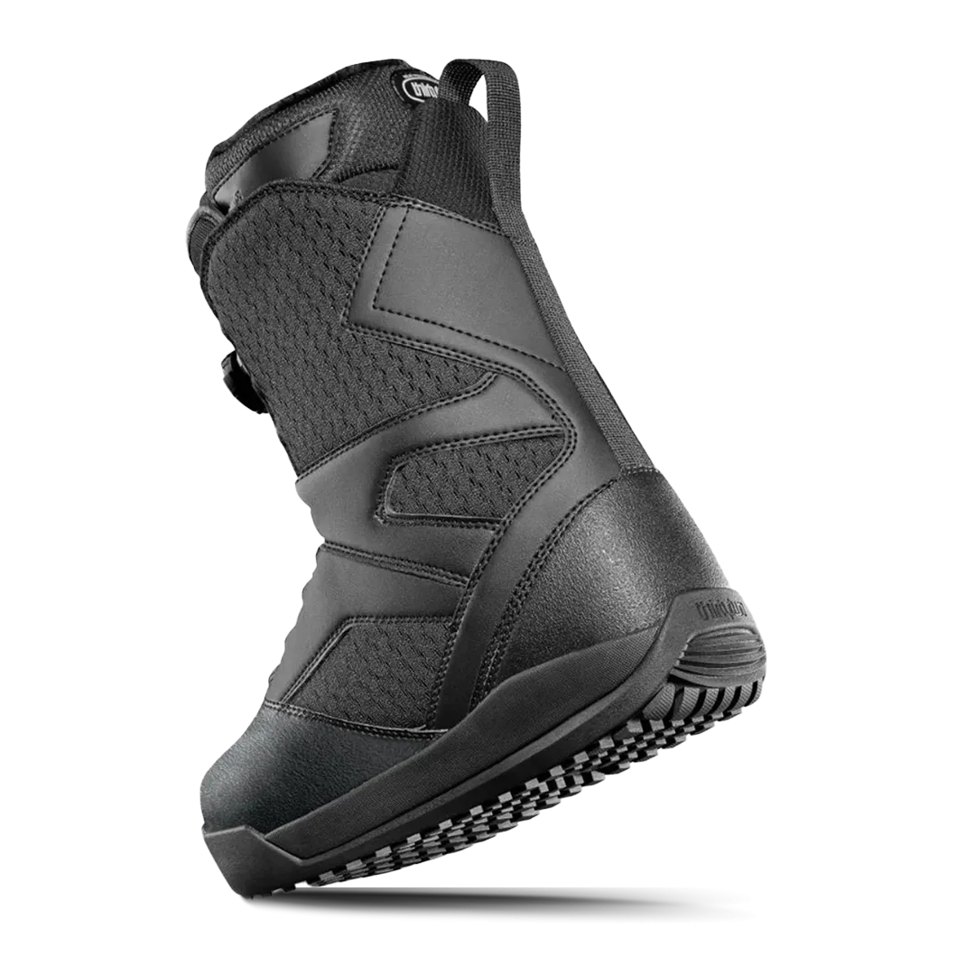 THIRTYTWO WOMENS STW DOUBLE BOA 2025 BOOTS