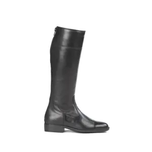 Tuffa Sandown Boot Wide - Black