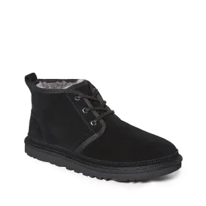 UGG Men's Neumel Boot, Black