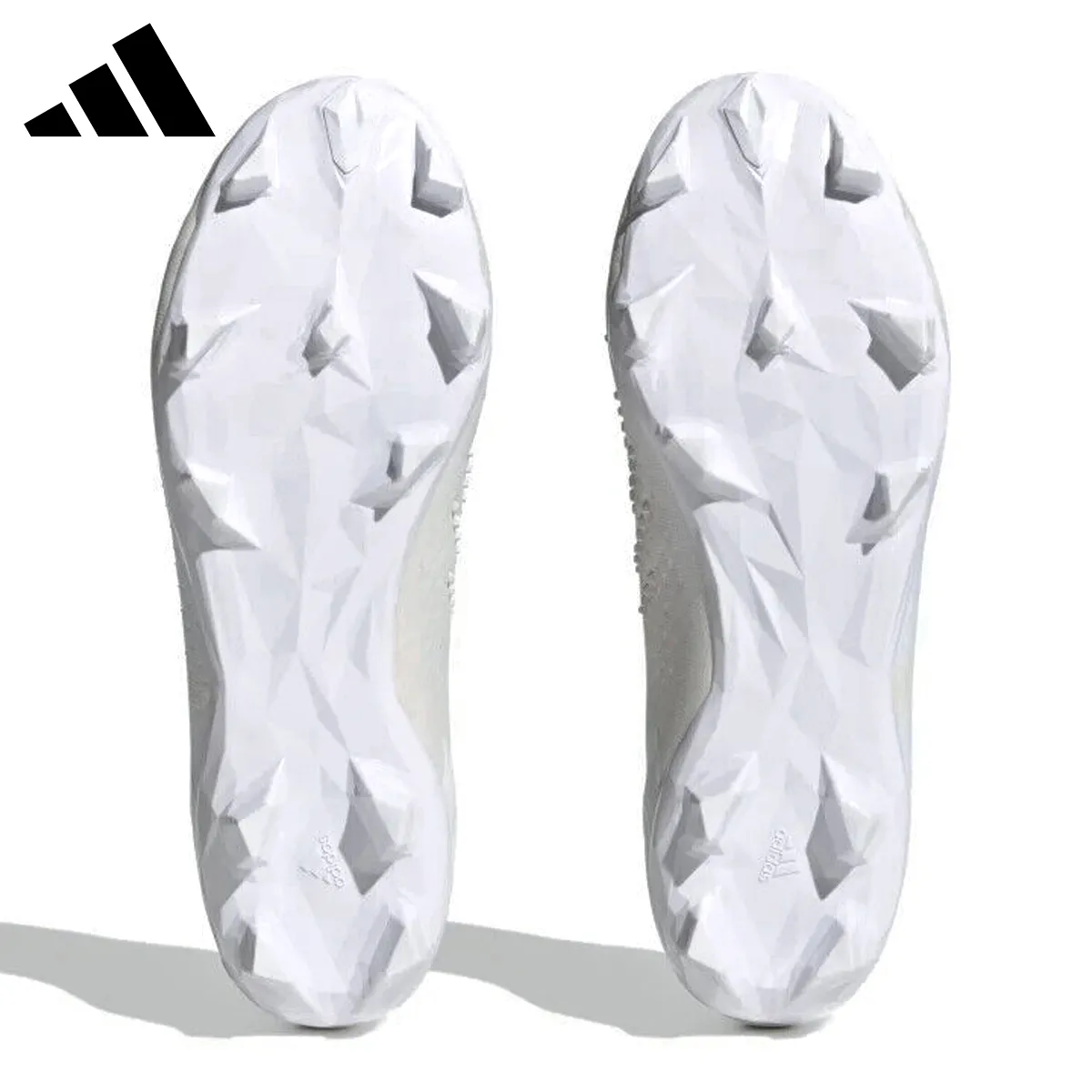 Under Armour Predator Accuracy.2 FG