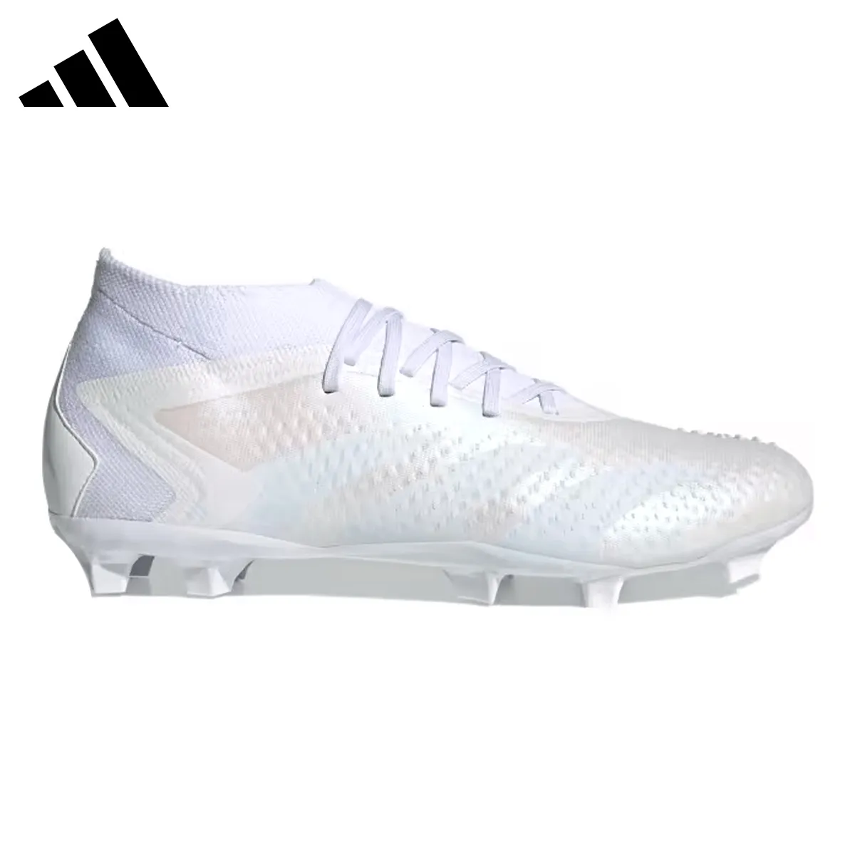 Under Armour Predator Accuracy.2 FG