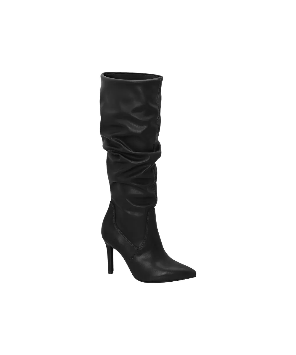 VIZZANO KNEE HIGH BOOTS