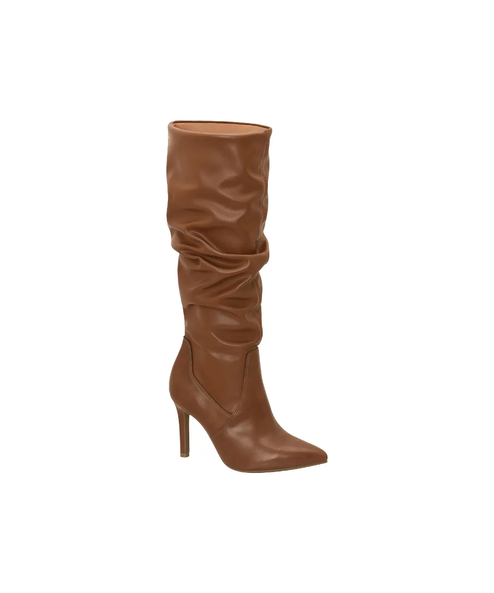 VIZZANO KNEE HIGH BOOTS