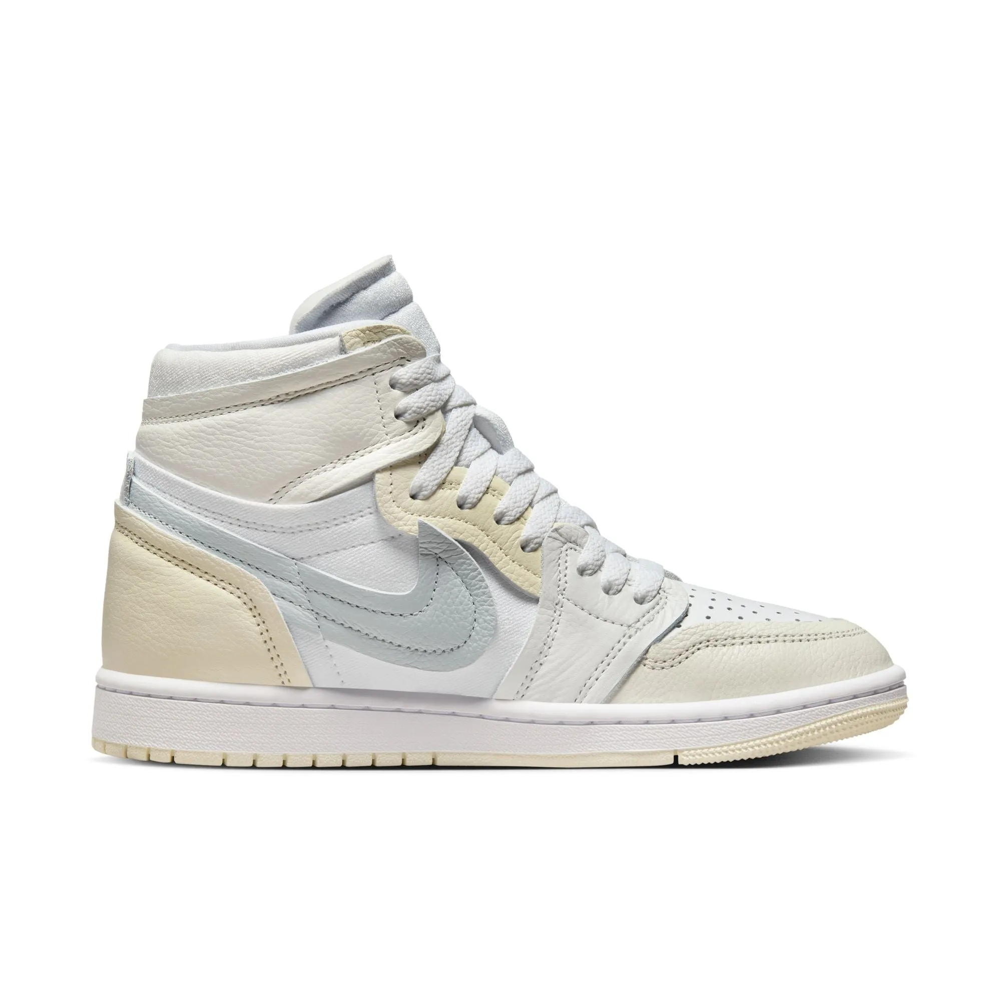 WMNS Nike Air Jordan 1 Retro MM High