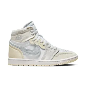 WMNS Nike Air Jordan 1 Retro MM High