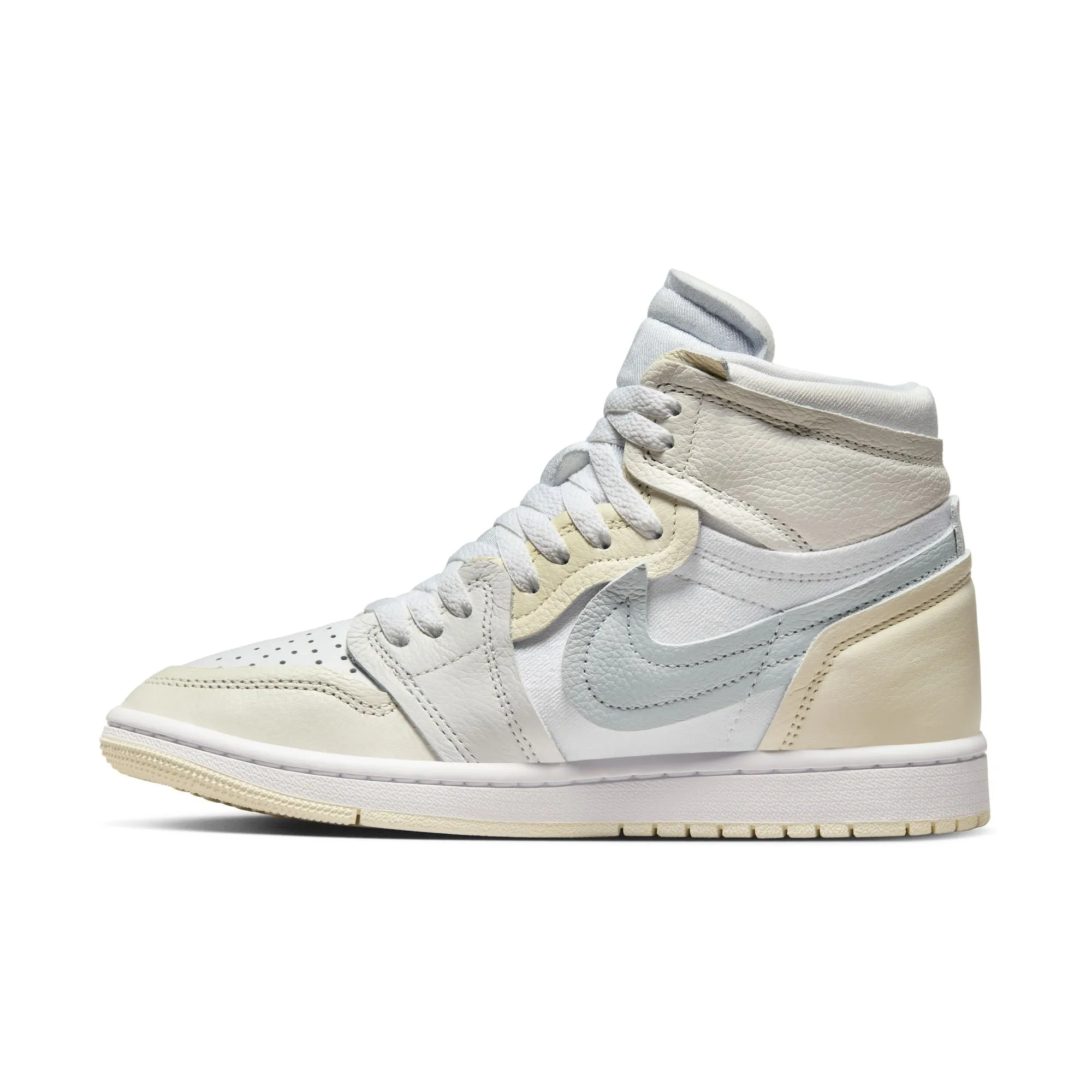 WMNS Nike Air Jordan 1 Retro MM High