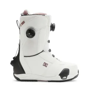 Women's Lotus Step On® Snowboard Boots