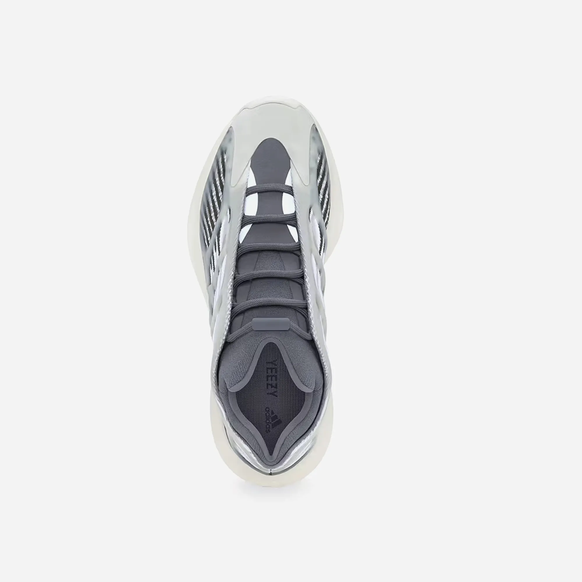 YEEZY 700 YEEZY 700 FADE SALT